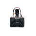 Аккумуляторный снегоуборщик YARD FOX BASIC 4625E