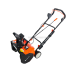 Аккумуляторный снегоуборщик YARD FOX BASIC 4625E
