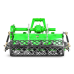 Каток сетчатый для почвофрезы Flagman|Флагман PRO 1650 (1,65 м) Каток сетчатый для почвофрезы Flagman|Флагман PRO 1650 (1,65 м)