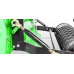 Каток сетчатый для почвофрезы Flagman|Флагман PRO 1650 (1,65 м) Каток сетчатый для почвофрезы Flagman|Флагман PRO 1650 (1,65 м)