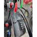 Трактор Кентавр Т-654С PRO A/C 8+8 (Toyokawa) STD agri 8,30-20/12,40-28 (с ПСМ)