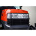 Минитрактор Kubota L3408 4WD с Кабиной Минитрактор Kubota L3408 4WD с Кабиной