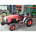 Минитрактор Кентавр Т-444 MASTER 9+3 (Perkins) STD agri 7,00-12 / 11,2-16 (с ПСМ) Минитрактор Кентавр Т-444 MASTER 9+3 (Perkins) STD agri 7,00-12 / 11,2-16 (с ПСМ)