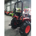 Минитрактор Кентавр Т-444 MASTER 9+3 (Perkins) STD agri 7,00-12 / 11,2-16 (с ПСМ) Минитрактор Кентавр Т-444 MASTER 9+3 (Perkins) STD agri 7,00-12 / 11,2-16 (с ПСМ)