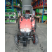 Минитрактор Кентавр Т-444 MASTER 9+3 (Perkins) STD agri 7,00-12 / 11,2-16 (с ПСМ) Минитрактор Кентавр Т-444 MASTER 9+3 (Perkins) STD agri 7,00-12 / 11,2-16 (с ПСМ)
