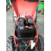 Минитрактор Кентавр Т-444 MASTER 9+3 (Perkins) STD agri 7,00-12 / 11,2-16 (с ПСМ) Минитрактор Кентавр Т-444 MASTER 9+3 (Perkins) STD agri 7,00-12 / 11,2-16 (с ПСМ)