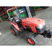 Минитрактор Кентавр Т-444 MASTER 9+3 (Perkins) STD agri 7,00-12 / 11,2-16 (с ПСМ) Минитрактор Кентавр Т-444 MASTER 9+3 (Perkins) STD agri 7,00-12 / 11,2-16 (с ПСМ)
