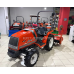 Японский минитрактор Kubota A-17 Японский минитрактор Kubota A-17