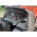 Японский минитрактор Kubota GL19 Японский минитрактор Kubota GL19