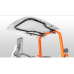 Минитрактор Kubota | Кентавр KA Т-4K 9+3 STD agri 6,00-12/13,6-16