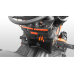 Минитрактор Kubota | Кентавр KA Т-4K 9+3 STD agri 6,00-12/13,6-16