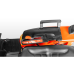Минитрактор Kubota | Кентавр KA Т-4K 9+3 STD agri 6,00-12/13,6-16