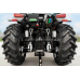 Трактор SCOUT SERIES TB Generation 3 Premium Трактор SCOUT SERIES TB Generation 3 Premium