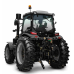 Трактор SCOUT SERIES TD Generation 3 Premium Трактор SCOUT SERIES TD Generation 3 Premium