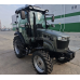 Трактор SCOUT SERIES TE Generation 3 Premium Трактор SCOUT SERIES TE Generation 3 Premium