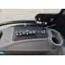 Трактор SCOUT SERIES TE Generation 3 Premium Трактор SCOUT SERIES TE Generation 3 Premium