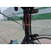 Трактор SCOUT SERIES TE Generation 3 Premium Трактор SCOUT SERIES TE Generation 3 Premium