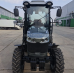 Трактор SCOUT SERIES TE Generation 3 Premium Трактор SCOUT SERIES TE Generation 3 Premium