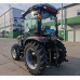 Трактор SCOUT SERIES TE Generation 3 Premium Трактор SCOUT SERIES TE Generation 3 Premium