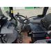 Трактор SCOUT SERIES TE Generation 3 Premium Трактор SCOUT SERIES TE Generation 3 Premium