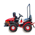Минитрактор Беларус-112Н-01 (дв. LIFAN 15л.с.)