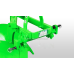 Плуг Flagman | Флагман PRO 2,20 Плуг Flagman | Флагман PRO 2,20