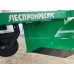 Плуг лесной ПКЛ-70Д