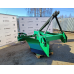Плуг лесной ПЛ-1