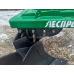 Плуг плантажный навесной ППН-1-50