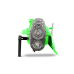 Почвофреза Flagman | Флагман PRO 2100 (2,1 м) Почвофреза Flagman | Флагман PRO 2100 (2,1 м)
