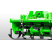 Почвофреза Flagman | Флагман PRO 2100 (2,1 м) Почвофреза Flagman | Флагман PRO 2100 (2,1 м)