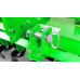 Почвофреза Flagman | Флагман PRO 2100 (2,1 м) Почвофреза Flagman | Флагман PRO 2100 (2,1 м)