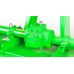 Почвофреза Flagman | Флагман PRO 2100 (2,1 м) Почвофреза Flagman | Флагман PRO 2100 (2,1 м)