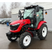 Трактор Rossel RT-504D Трактор Rossel RT-504D