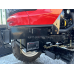 Трактор Rossel RT-504D Трактор Rossel RT-504D
