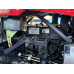 Трактор Rossel RT-504D Трактор Rossel RT-504D