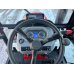 Трактор Rossel RT-504D Трактор Rossel RT-504D