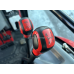 Трактор Rossel RT-504D Трактор Rossel RT-504D