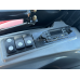 Трактор Rossel RT-504D Трактор Rossel RT-504D