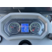 Трактор Rossel RT-504D Трактор Rossel RT-504D