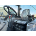 Трактор Rossel RT-504D Трактор Rossel RT-504D