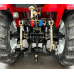 Трактор Rossel RT-504D Трактор Rossel RT-504D
