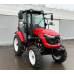 Трактор Rossel RT-504D Трактор Rossel RT-504D