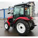 Трактор Rossel RT-504D Трактор Rossel RT-504D