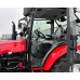 Трактор Rossel RT-504D Трактор Rossel RT-504D