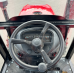 Минитрактор Rossel RT-282D