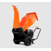 Измельчитель бензиновый YARD FOX PRO 110 SP Измельчитель бензиновый YARD FOX PRO 110 SP