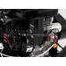 Измельчитель бензиновый YARD FOX PRO 110 SP Измельчитель бензиновый YARD FOX PRO 110 SP