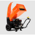Измельчитель бензиновый YARD FOX PRO 110 SP Измельчитель бензиновый YARD FOX PRO 110 SP