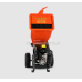 Измельчитель бензиновый YARD FOX PRO 110 SP Измельчитель бензиновый YARD FOX PRO 110 SP